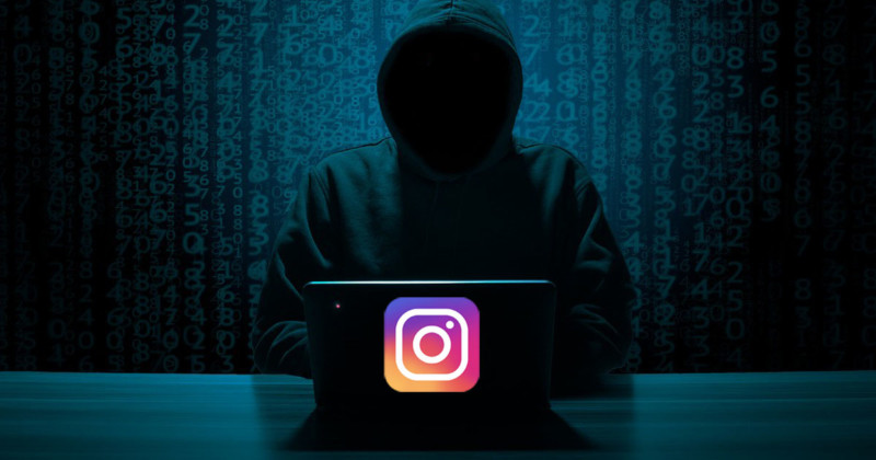 İnstagram Hesabının Çalınmasına Karşı Önlemler